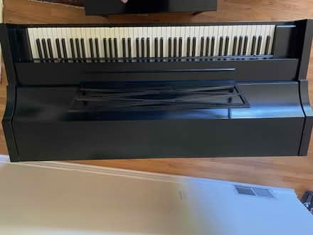 Photo of free piano. baldwin. good condition (Westhill) #3