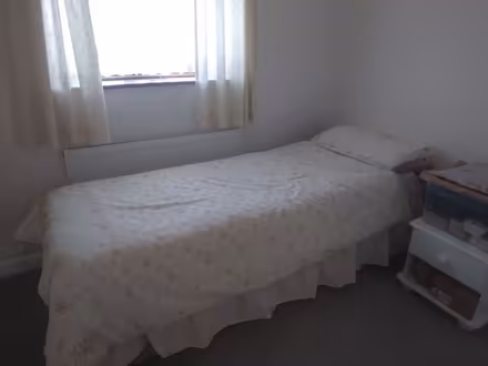 Photo of free Single bed (CT11) #1