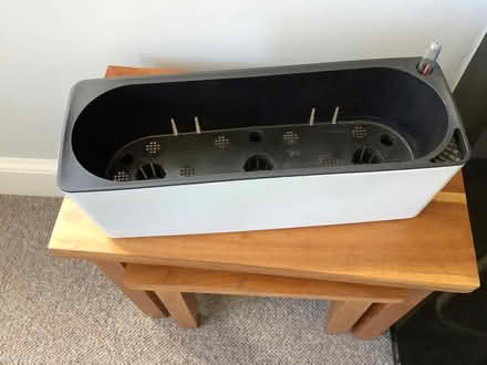Photo of free Self watering plant pot (Corstorphine EH12) #1