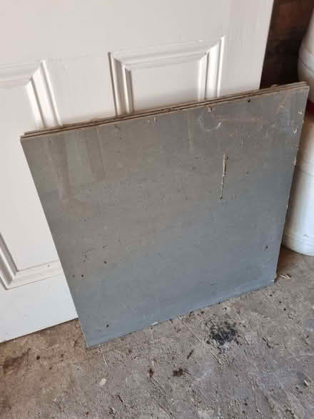 Photo of free Ceramic floor tiles (Fiveways BN1) #1