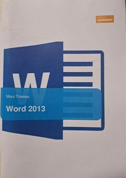 Photo of free Printed Workbooks (Southwark) #4