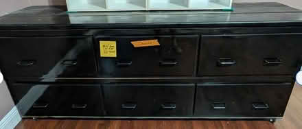 Photo of free Display Cases/Shelving Units (Mims, FL) #4