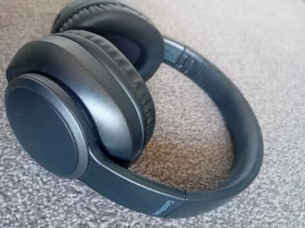 Photo of free Headphones - Goodmans (Kingston Hill ST16) #1