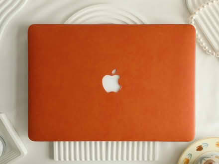 Photo of free Case: MacBook 2022 Air 13.6" A2681 (Belltown) #1