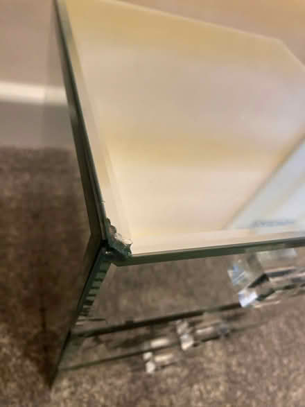 Photo of free Glass draws (By Morrisons Basingstoke road) #4