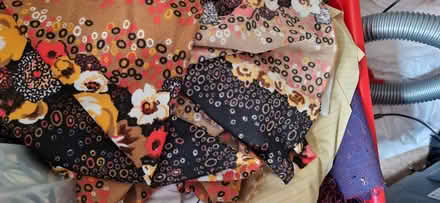 Photo of free Selection of materials (Booterstown) #2