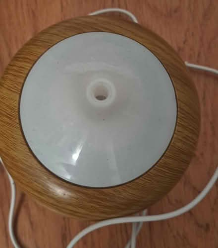 Photo of free Mini Humidifier (Southwark) #2