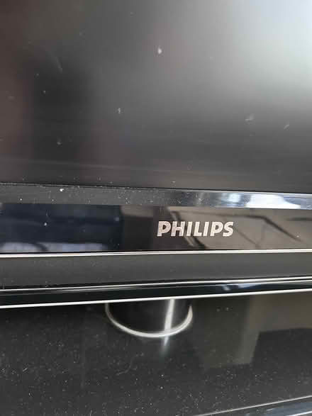 Photo of free Phillips 32” TV with back light (Sandy Lane BD15) #2