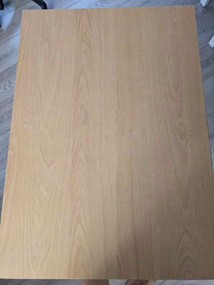 Photo of free Desk (Highgate N6) #2