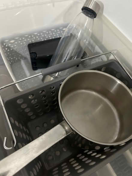 Photo of free Mixed items (Newcastle upon Tyne) #1