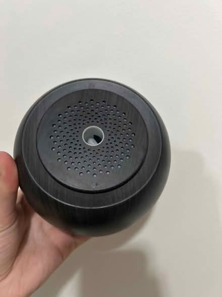 Photo of free Essential oil purifier (Newcastle upon Tyne) #2