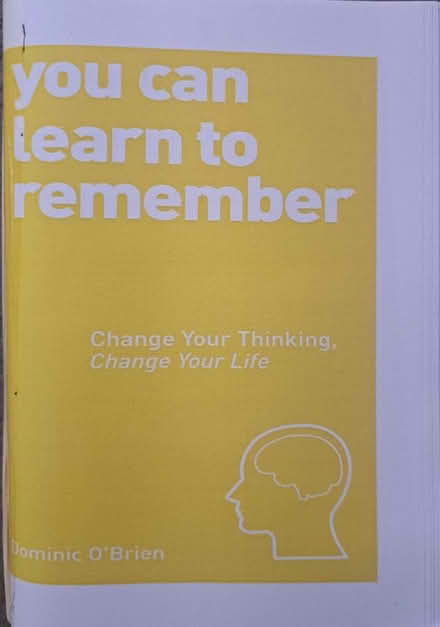 Photo of free Printed Books (Southwark) #2
