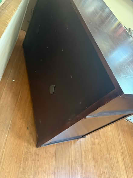 Photo of free Furniture (95070) #3