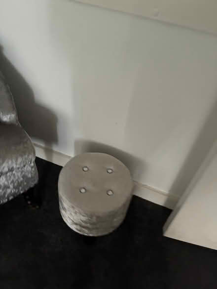 Photo of free Velvet collection (Alexandra Park M16) #1