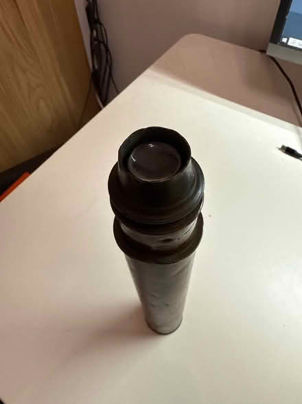 Photo of free Brass telescope (Chislehurst BR7) #3