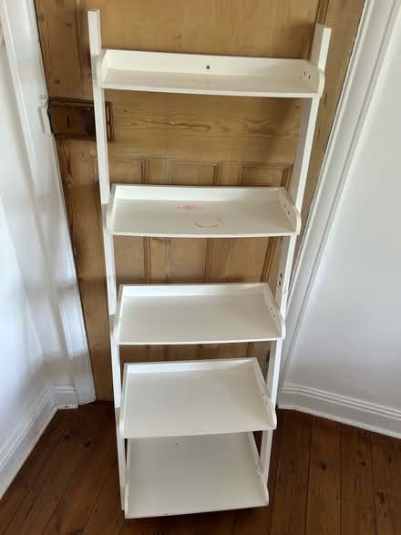 Photo of free Shelf (Old Headington OX3) #3