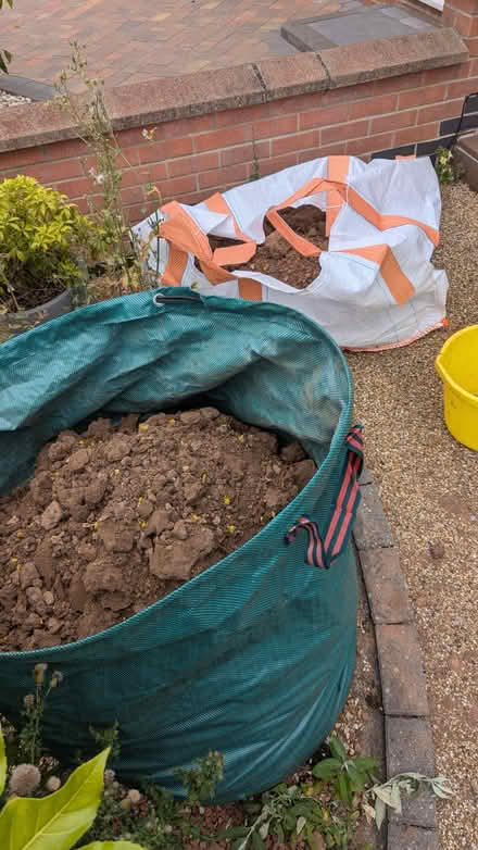 Photo of free soil. ng5 7hl (Arnold NG5) #1