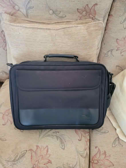 Photo of free Good quality Computer case (Saint Clements WR2) #1