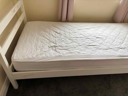 Photo of free Several items (Stamullen) #1