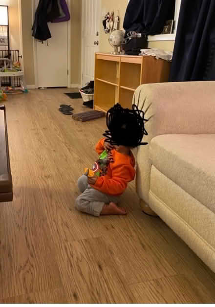 Photo of free Toddler Clothes for Boys (Adelphi/Hyattsville) #3