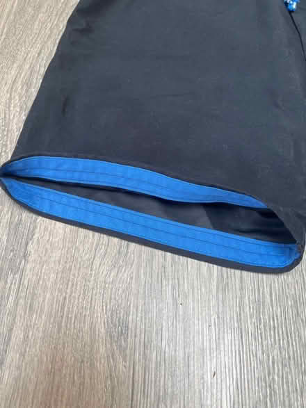 Photo of free Boys swimming shorts. 9-10 years. Good condition. (Southsea PO4) #4