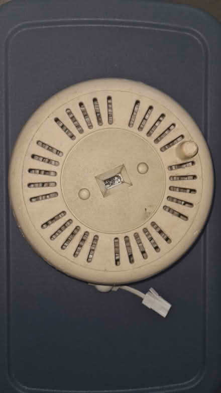 Photo of free Long Telephone Extension Reel (Newtown, Disley SK12) #1