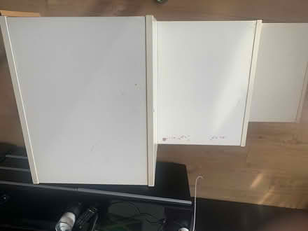 Photo of free Trofast Storage (Lewisham) #2