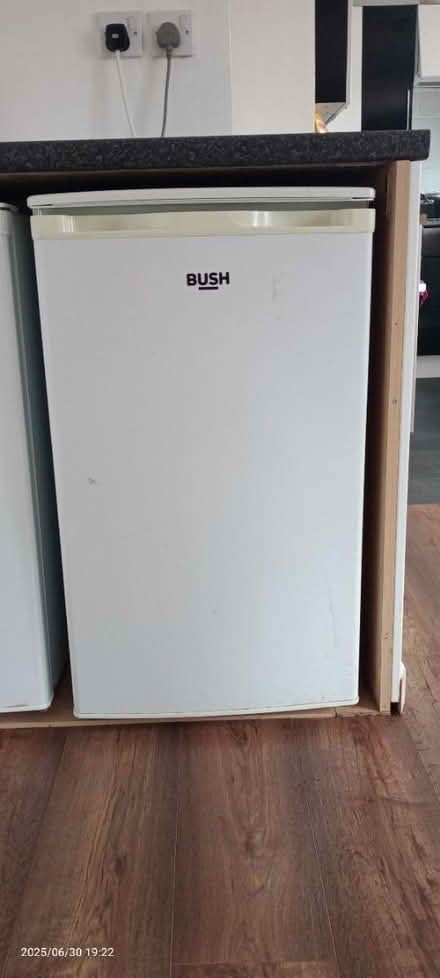 Photo of free Fridge,freezer- not working (PR2 Preston) #2