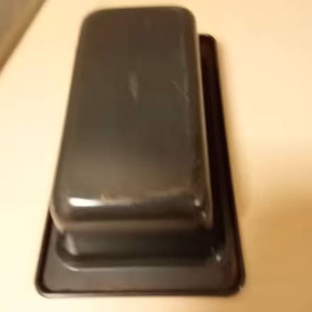 Photo of free Several items (East York/ Scarborough boader) #1
