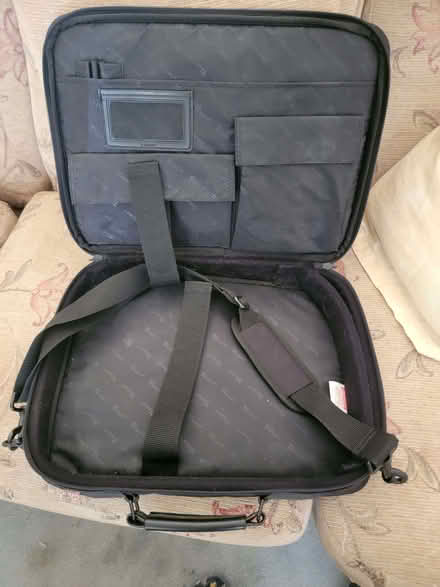 Photo of free Good quality Computer case (Saint Clements WR2) #2