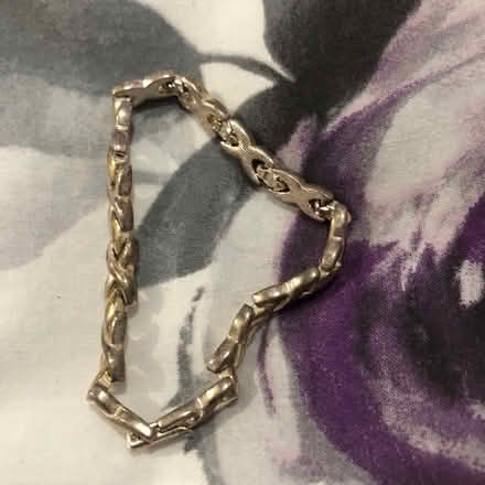 Photo of free Costume jewellery (Westbury Wilts BA13) #2