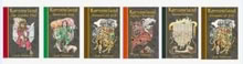 Photo of free Popular children's books (North Weald CM16) #1