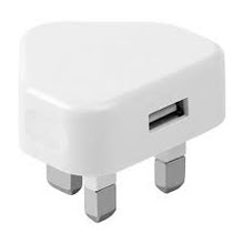 Photo of usb plug wanted plzzzzzzzzzzz (sheffield loxley) #1