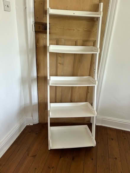 Photo of free Shelf (Old Headington OX3) #1
