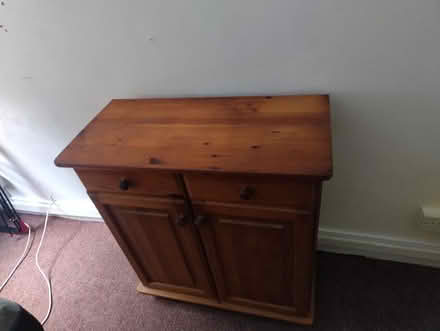 Photo of free lots of furniture etc (truro ,TR13) #2
