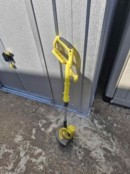 Photo of free Tools (S13 8rp) #2