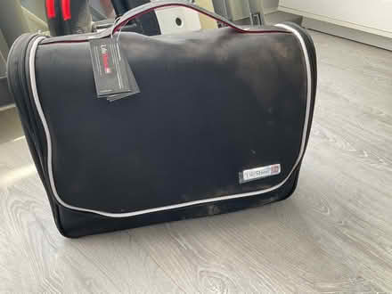 Photo of free Car cleaning kit (Lancing BN11) #1