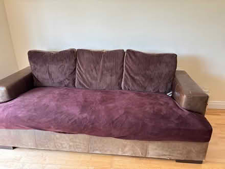 Photo of free Several items (Stamullen) #3