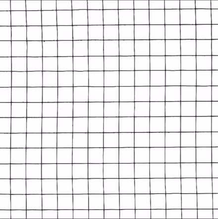 Photo of free PVC-coated Steel Wire mesh 5m x 0.5m (Blacklands TN34) #4