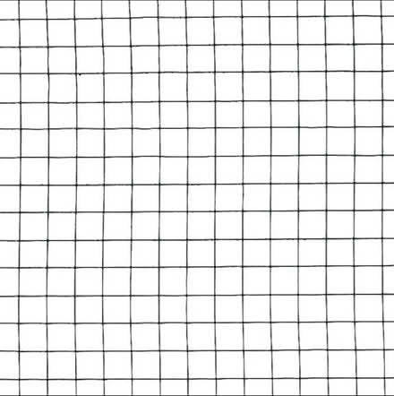 Photo of free PVC-coated Steel Wire mesh 5m x 0.5m (Blacklands TN34) #4