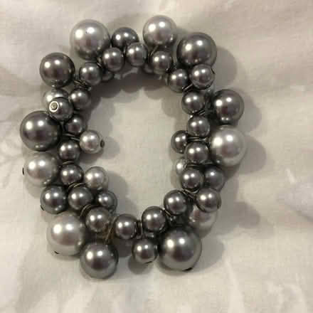 Photo of free Bracelet (Westbury Wilts BA13) #1