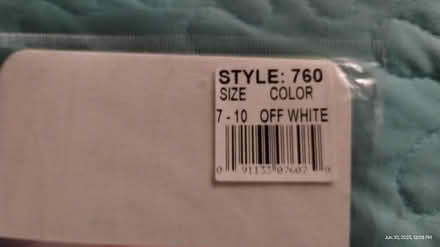 Photo of free Girls Fashion Tights (Ward 1, Park View, NW, DC) #3