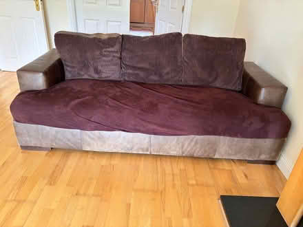 Photo of free Several items (Stamullen) #2