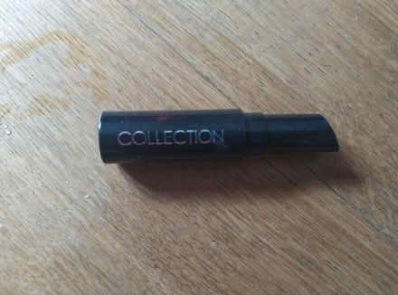 Photo of Lid for lipstick (Kennington OX1) #1