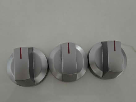 Photo of free Samsung Oven Buttons (North Miami Beach, 33162) #1