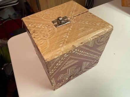 Photo of free Taj Mahal model (Chislehurst BR7) #3