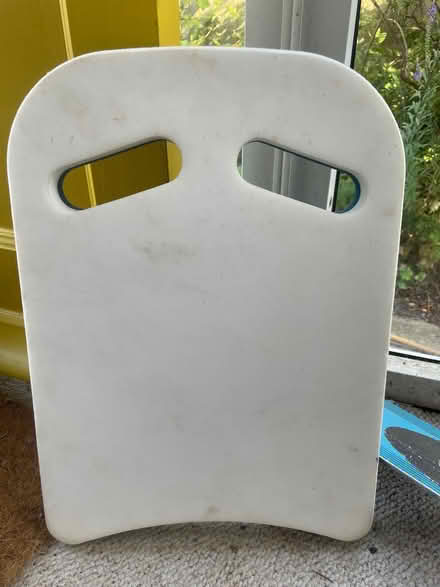 Photo of free Float (Weston) #2