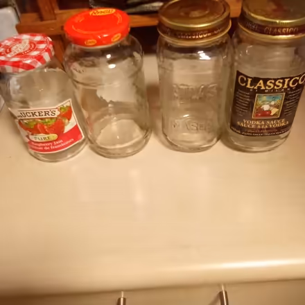Photo of free Several items (East York/ Scarborough boader) #2