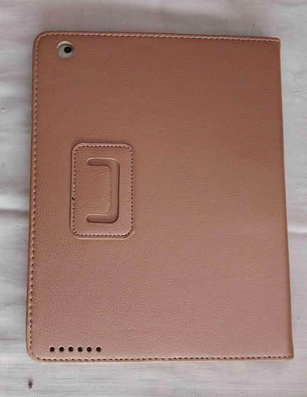 Photo of free Old iPad (Aldrington BN3) #3