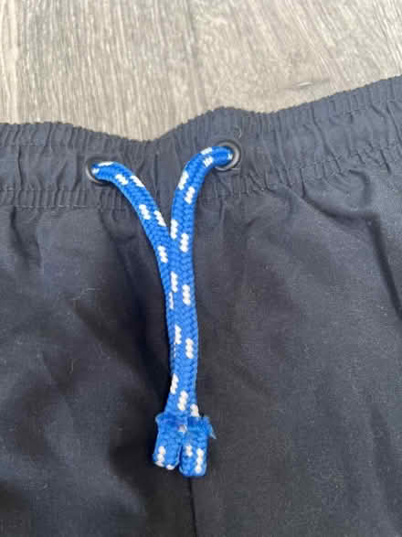Photo of free Boys swimming shorts. 9-10 years. Good condition. (Southsea PO4) #3